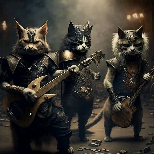 1675673251376.jpg.f06610faf1c844da3841e7ca36fe0105