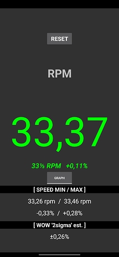 Screenshot_20260131_175203