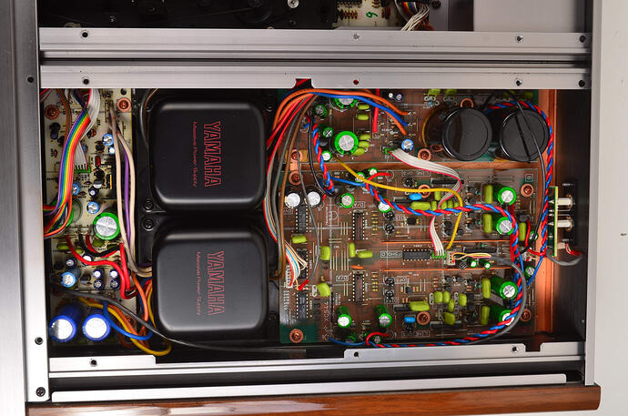 26408269036_5b0291c442_o