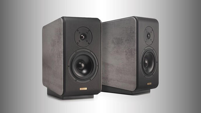 Opera-Prima-V2-and-Quinta-V2