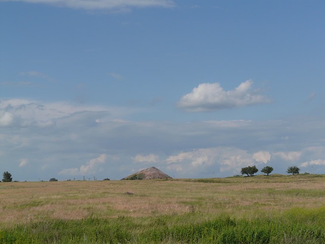 P1210600
