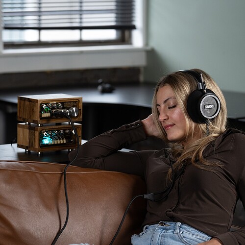 gradolabs_3824669200514974140