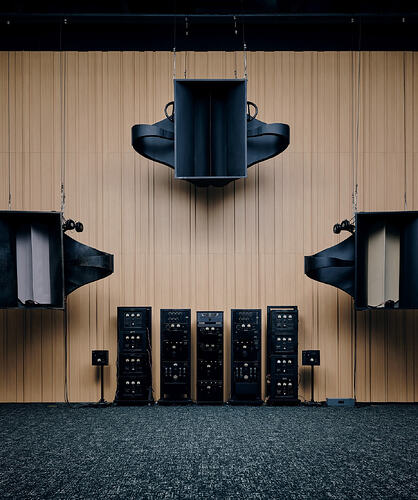 audeummuseum_3484123353781781160's2026-2-2-23.22.597 story