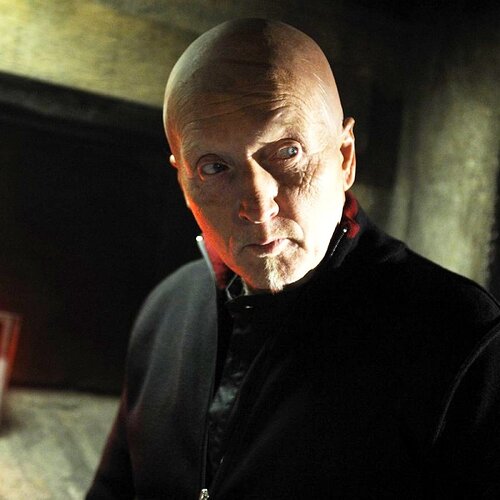 jigsaw