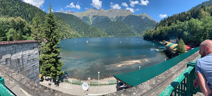 IMG_1500