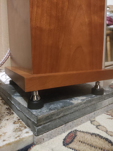 17649465070428383124255150735702