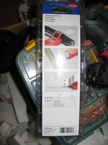 C7C765D4-37FC-4D37-B0A2-386C5F8C079D