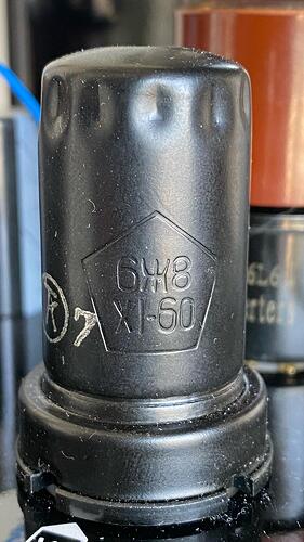 Изображение WhatsApp 2024-03-07 в 13.11.22_2f582047