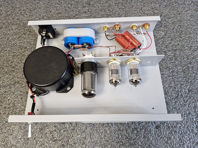 19ccdd08-0d5e-4dea-9b24-378d27e5aa9c