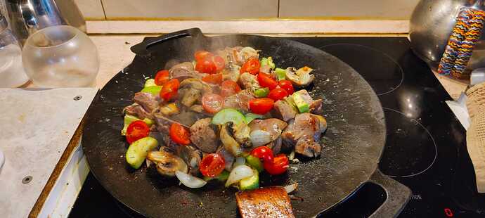 IMG-20230623-WA0021