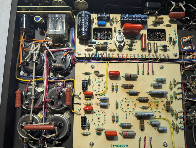 PXL_20260129_113343650