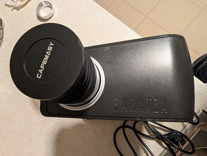 PXL_20260123_175331992