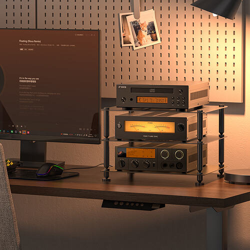 yellowfiio_3829154693331928215's2026-2-10-23.11.710 story