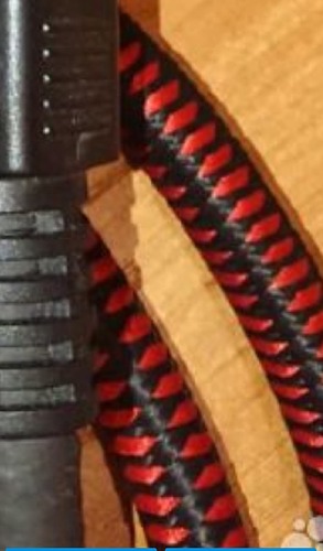 Screenshot_2024-05-03-22-18-36-691_com.avito.android-edit