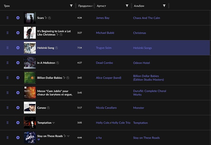 36963b0b66d944043d54a6032db8aaa6348aade9_2_1380x954