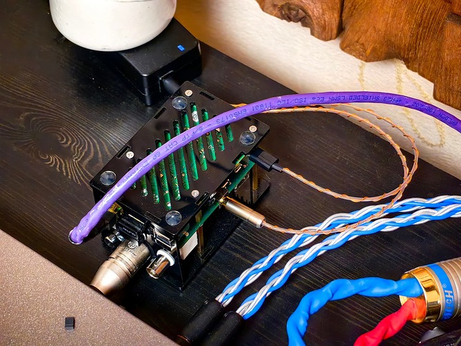 IMG_20231123_100948_edit_295423674820063