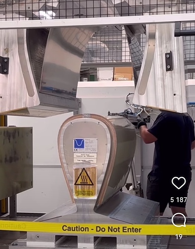 Screenshot_20230921_092118_com.instagram.android_edit_74972885870328