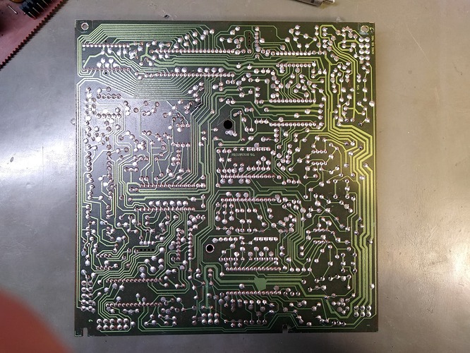 IMG_20241205_191447530