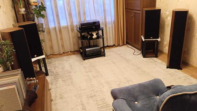 Изображение WhatsApp 2025-11-21 в 15.45.47_2bcaf356