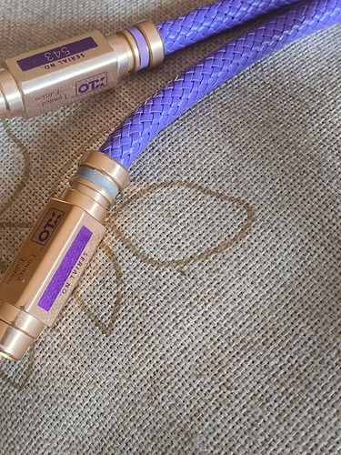 523370939_2967907193378042_8304723683389444096_n