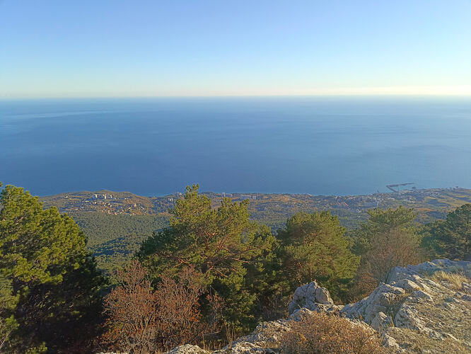 IMG_20251101_162307_045