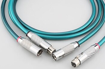 2He94b0a604e294787aefdf55d1d156c9aF