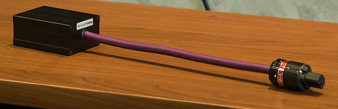 220821_195918_8210100