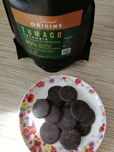 f411b0b4-f061-439a-b6f9-a61e2cf06d28