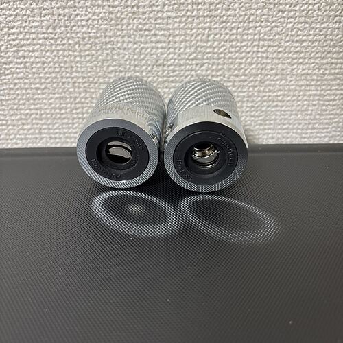 i-img1200x1200-1762064472056540lwy5ri8 (1)