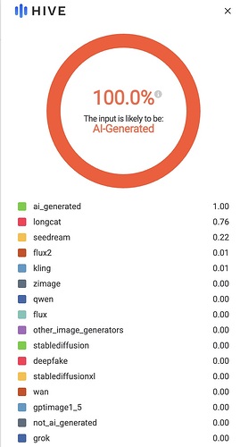 Снимок 20.02.2026 в 08.18