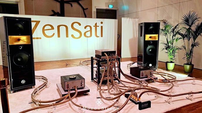 Изображение 72