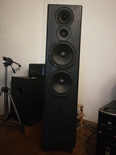 17002898281557035542013081259736