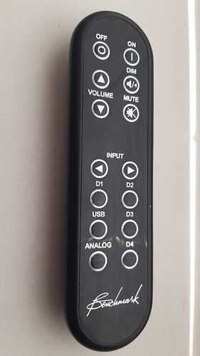 IMG-20240826-WA0001