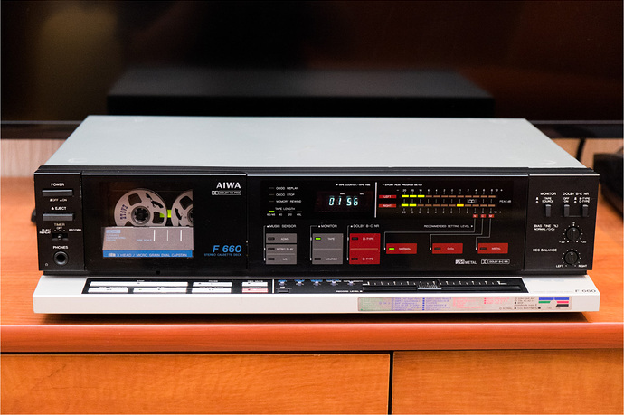 Aiwa-AD-F660