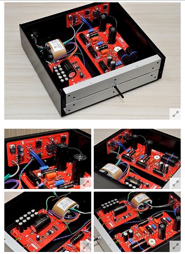 Screenshot_2024-04-04-13-12-56-81_40deb401b9ffe8e1df2f1cc5ba480b12