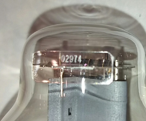 20250604_152310
