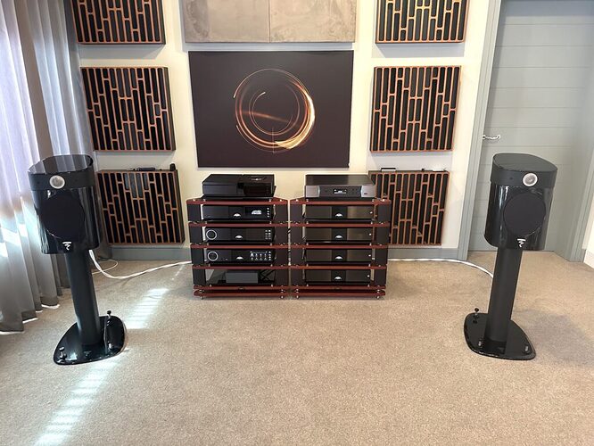 Naim-Classic-300-Series-2-1024x768