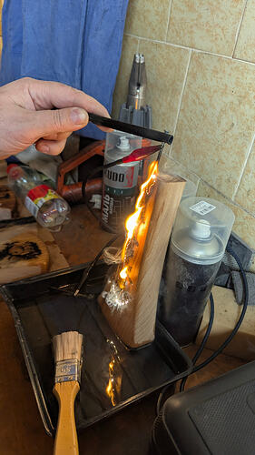 PXL_20260304_131623836