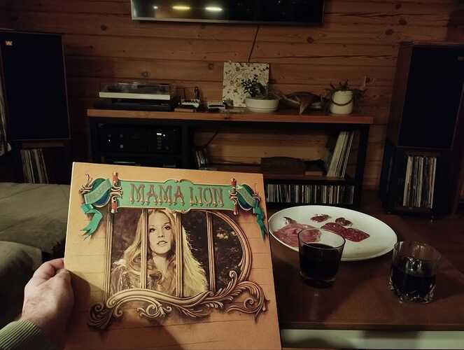 de71af20-48f6-4f47-96fb-a8c8ac90ef62