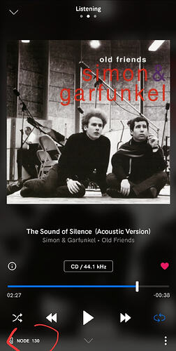 Screenshot_20250926_212337_Qobuz