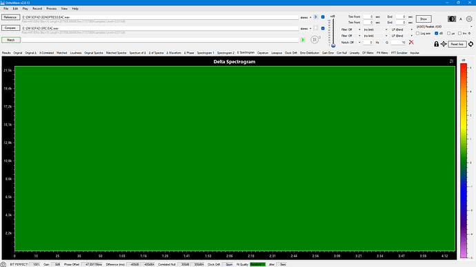 Снимок экрана 2026-03-07 075807