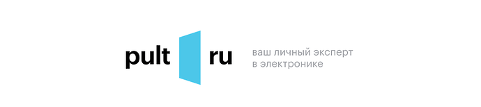 screenshot 2024-03-27 0012332