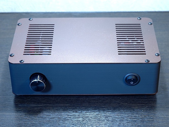 17637017972168804201168744377240