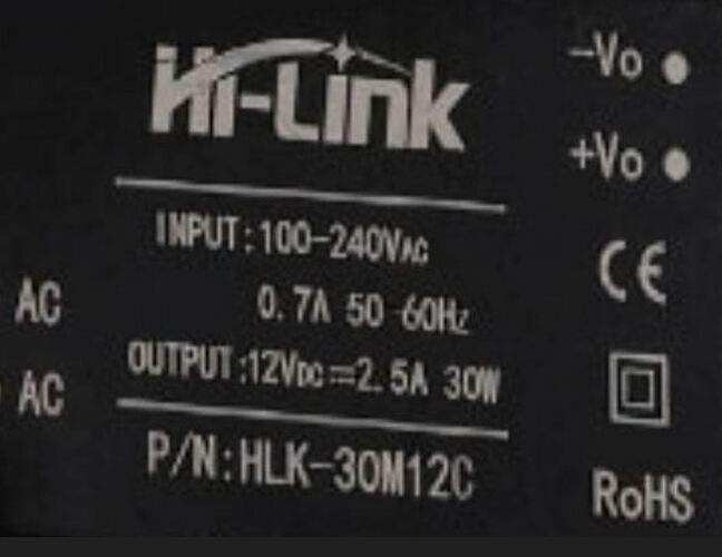 Скриншот-20260124-204727