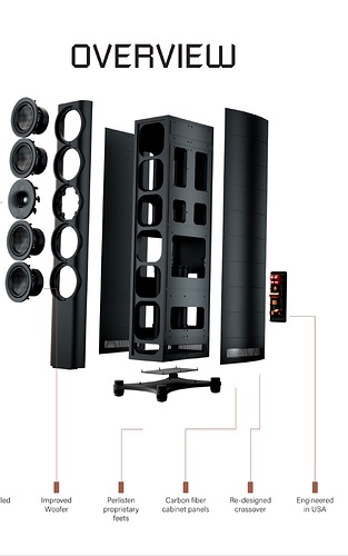 Screenshot_20260109_152112_Chrome