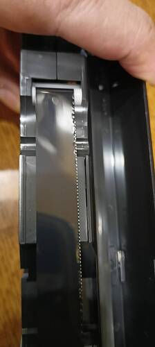 IMG20230128184552
