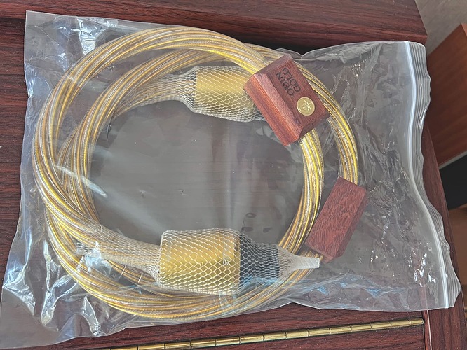 NORDOST_ODIN_GOLD_150