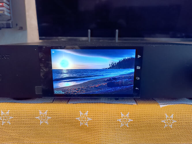 IMG_20240428_0856241