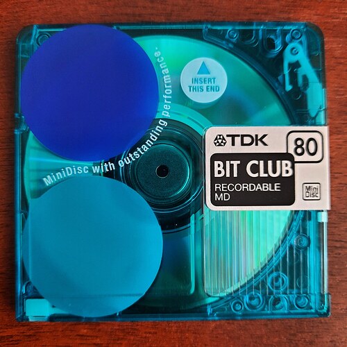 IMG_20210622_105150_834