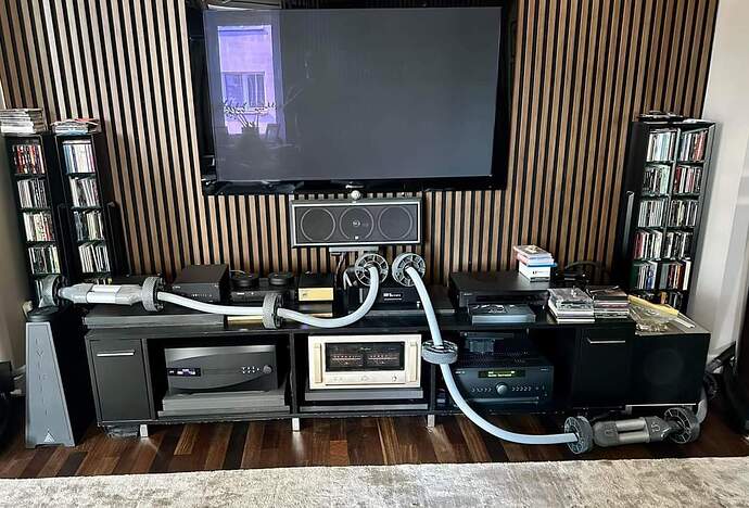 FB_IMG_1726891524609